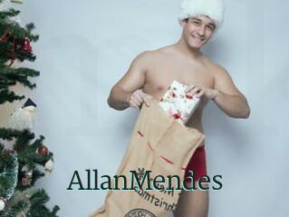 AllanMendes