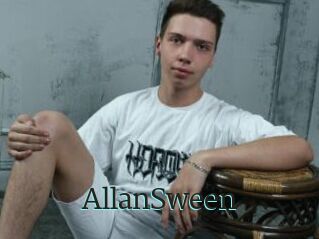 AllanSween