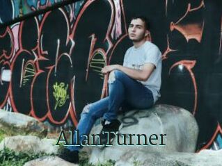 AllanTurner