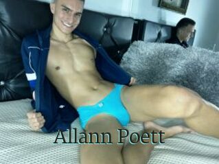 Allann_Poett