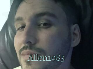 Allen1983