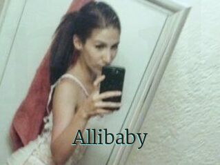 Allibaby