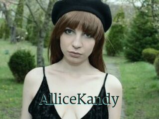 AlliceKandy