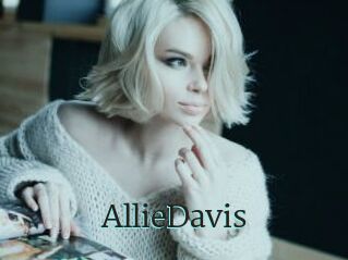 AllieDavis