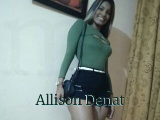 Allison_Denat