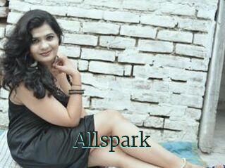 Allspark