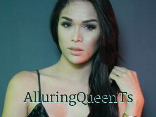AlluringQueenTs
