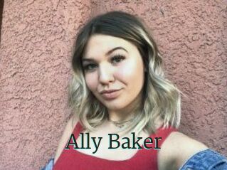 Ally_Baker