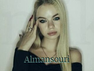 Almansouri