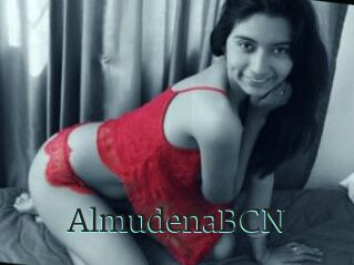 AlmudenaBCN