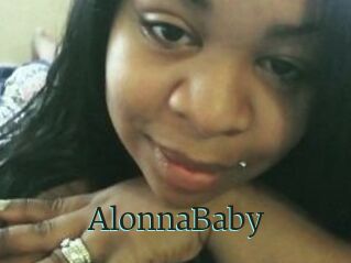 AlonnaBaby