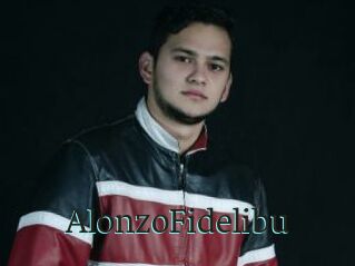 AlonzoFidelibu