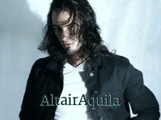 AltairAquila