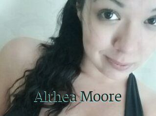 Althea_Moore