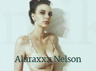 Aluraxxx_Nelson