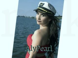 AlyPearl