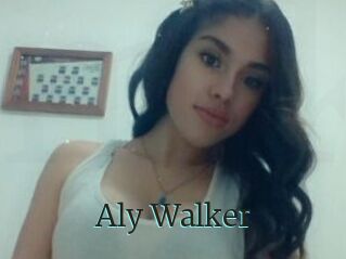 Aly_Walker
