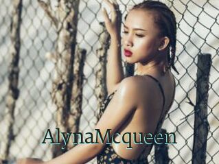 AlynaMcqueen