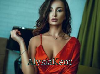 AlysiaKent