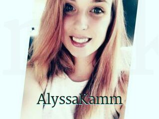 AlyssaKamm