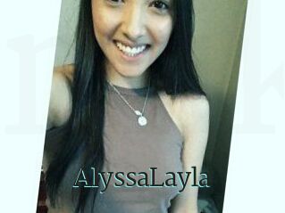 Alyssa_Layla