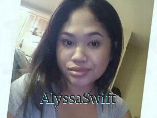 Alyssa_Swift