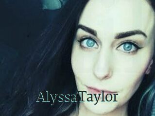 AlyssaTaylor_