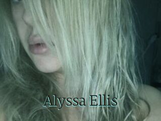 Alyssa_Ellis
