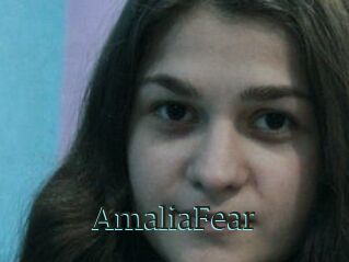 AmaliaFear