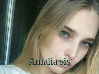 Amalia_sis
