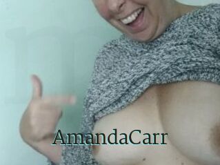 AmandaCarr