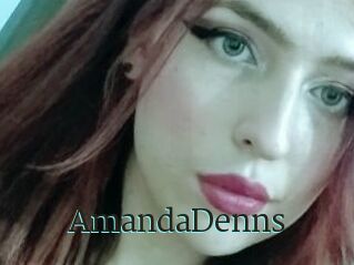 AmandaDenns