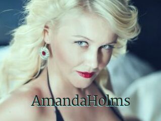AmandaHolms