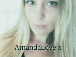 AmandaLove_x