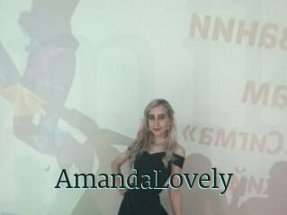 AmandaLovely