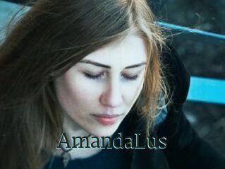 AmandaLus