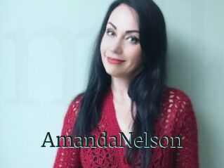 AmandaNelson
