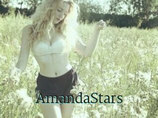 AmandaStars