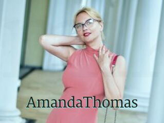AmandaThomas