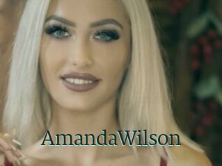AmandaWilson