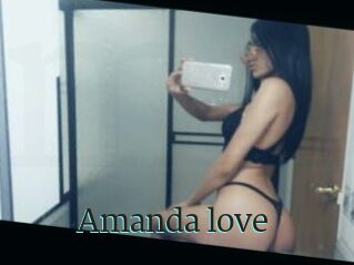 Amanda_love_