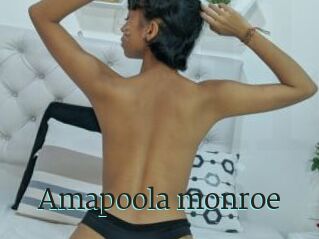 Amapoola_monroe