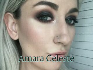 Amara_Celeste