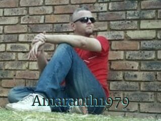 Amaranth1979