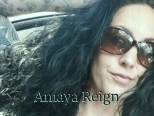 Amaya_Reign