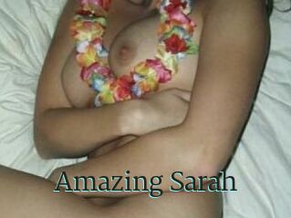 Amazing_Sarah