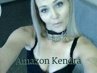 Amazon_Kendra