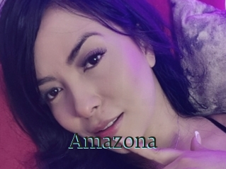 Amazona