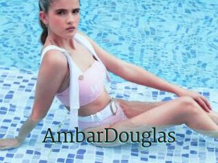 AmbarDouglas