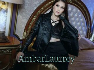 AmbarLaurrey